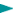 arrow1.gif (290 bytes)