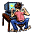 WebMaster Choice