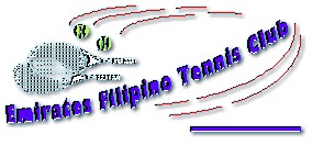 EFTC