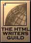 Proud Member of HTML Writers Guild