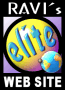 4th Award of EFTC