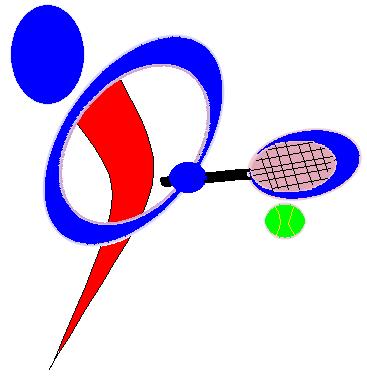 1998 EFTC Open Tournament
