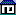 Main Page